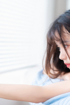 三个媳妇一锅烩大团圆