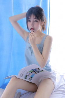 狐妖小红娘在线观看